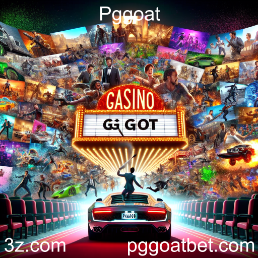 A Evolução dos Jogos de Ação: Uma Viagem Através do Tempo