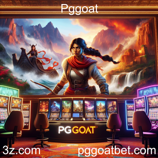 Aventura: A Magia dos Jogos Imersivos