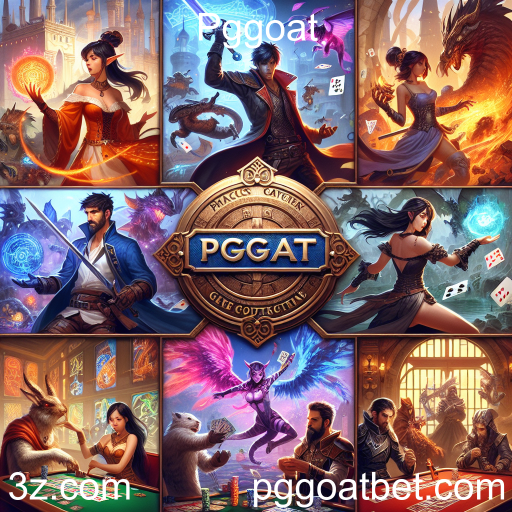 A Evolução e a Popularidade dos Jogos RPG