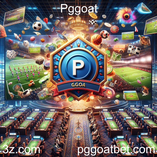 A Ascensão dos Jogos de Esportes na Era Digital